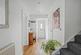 Additional image 15 of Beechmore Drive, Walderslade, ME5