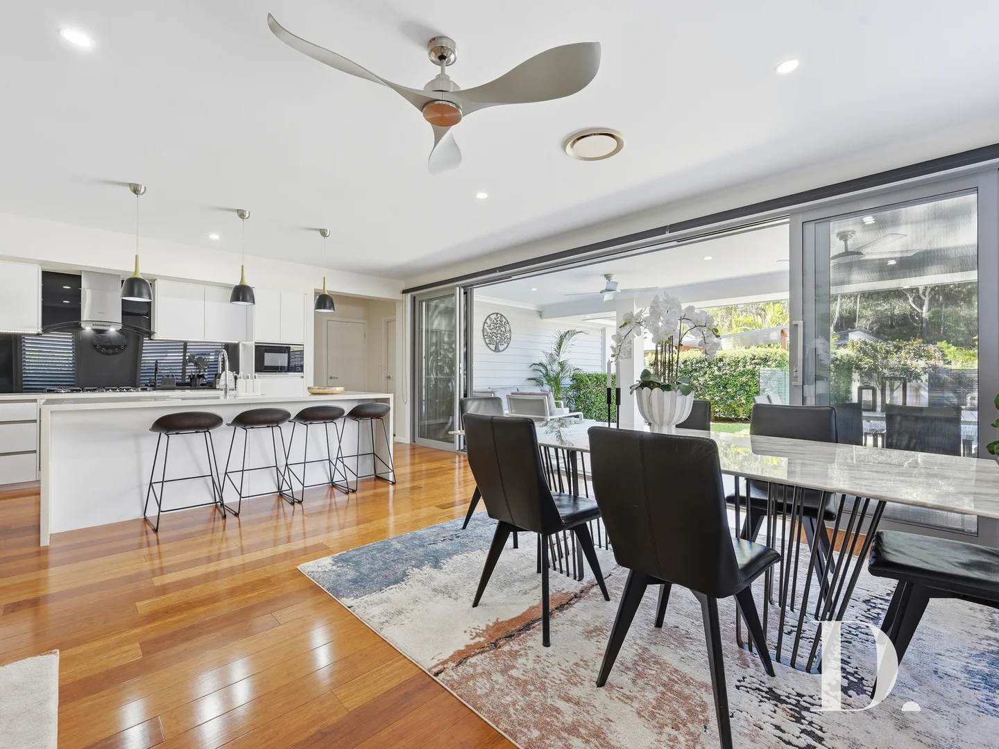 Additional image 8 of 12 Ivory Circuit, Sapphire Beach NSW 2450