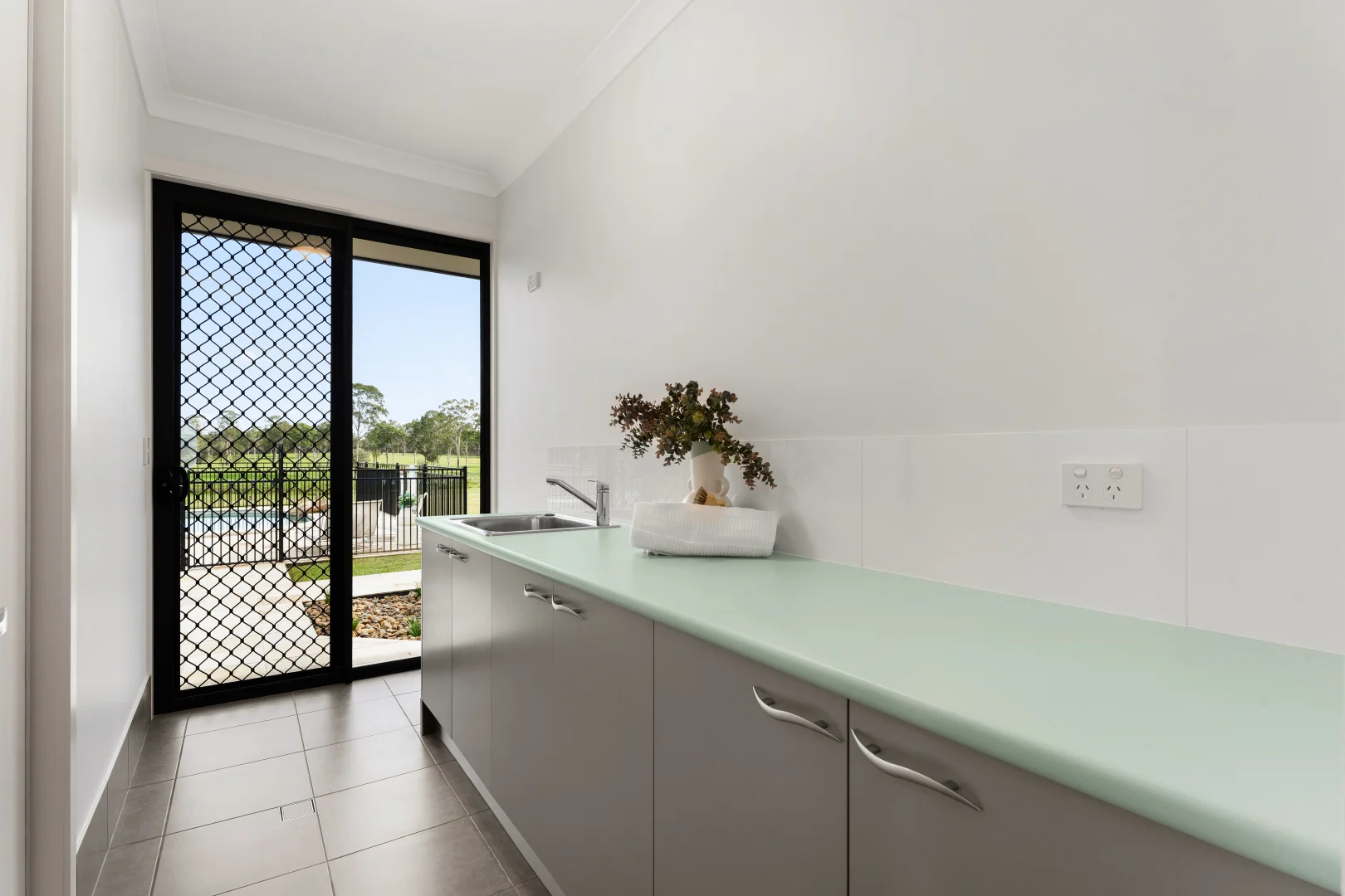 Additional image 24 of 105-135 Dairy Creek Road, Buccan QLD 4207