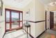 Additional image 2 of Whitestone Crescent, Bodmin, Cornwall, PL31 1PF