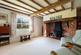 Additional image 3 of Bossingham Road, Stelling Minnis, CT4
