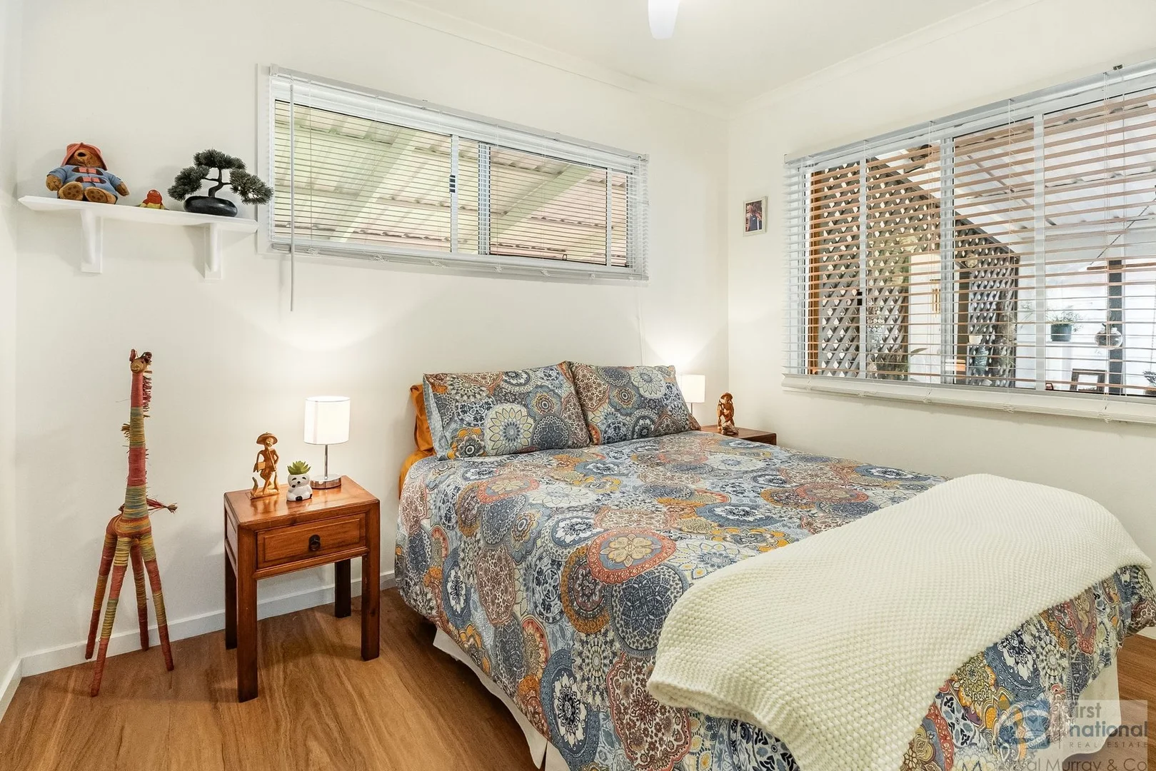 Additional image 6 of 14/502 Ross Lane, Lennox Head NSW 2478