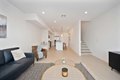 Additional image 33 of 140 E Whittier Blvd, Montebello, CA, 90640
