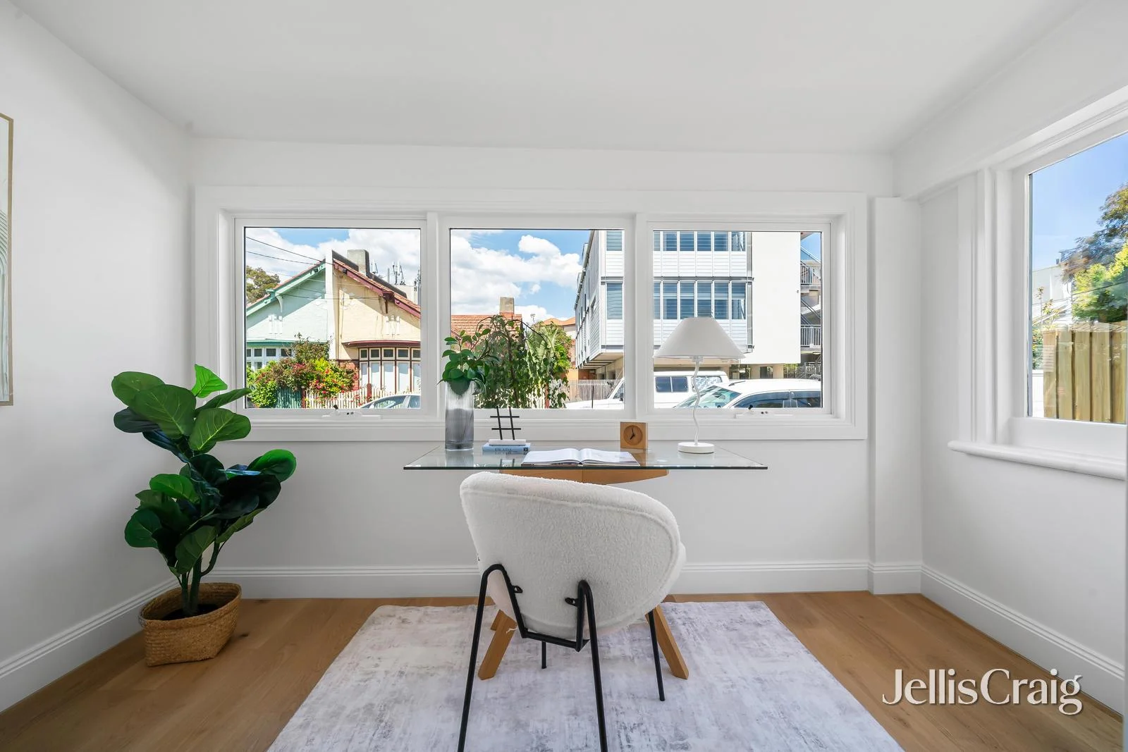 Additional image 6 of 26 Havelock Street, St Kilda VIC 3182