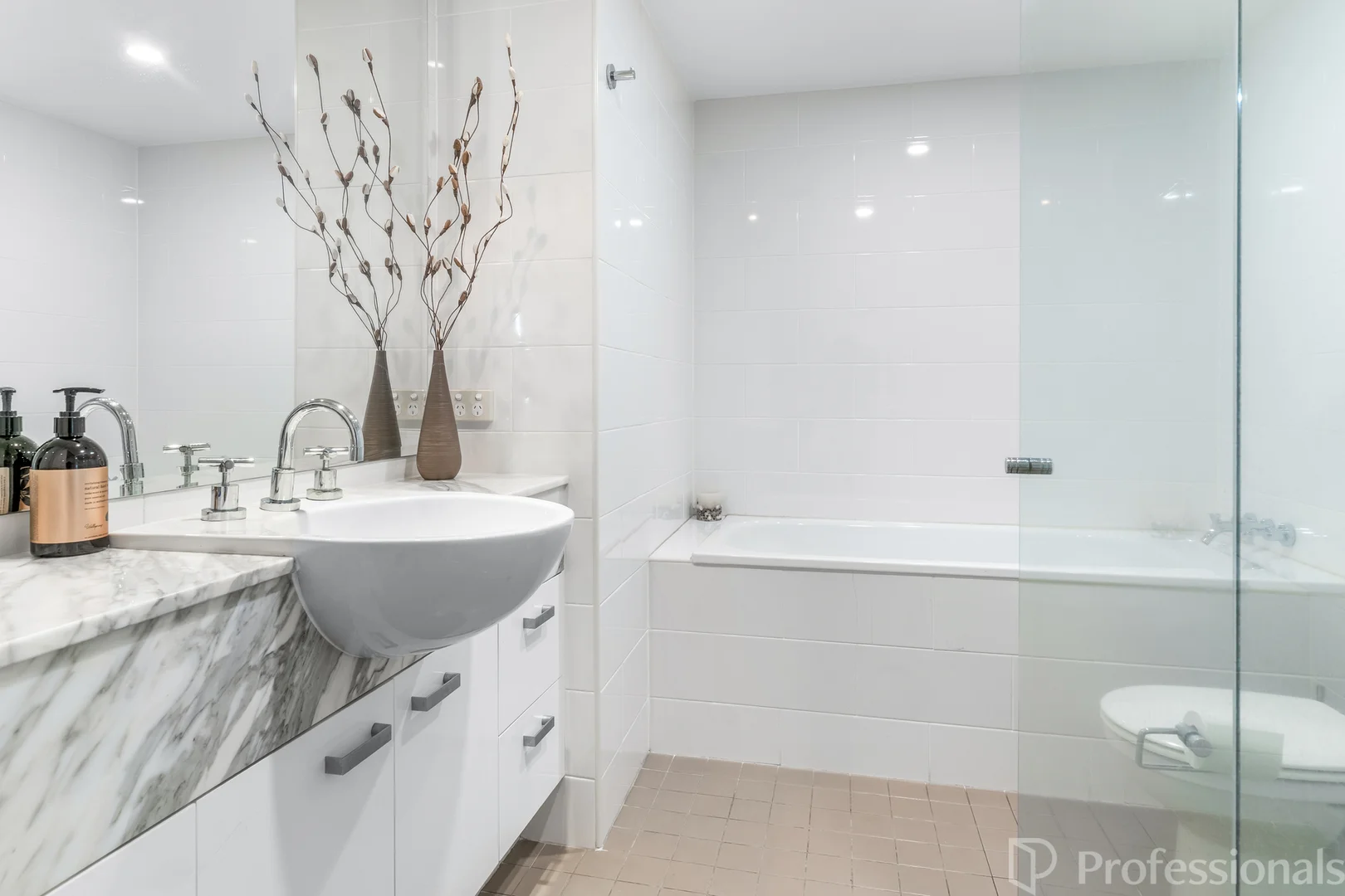 Additional image 17 of 601/21-25 Head Street, Forster NSW 2428