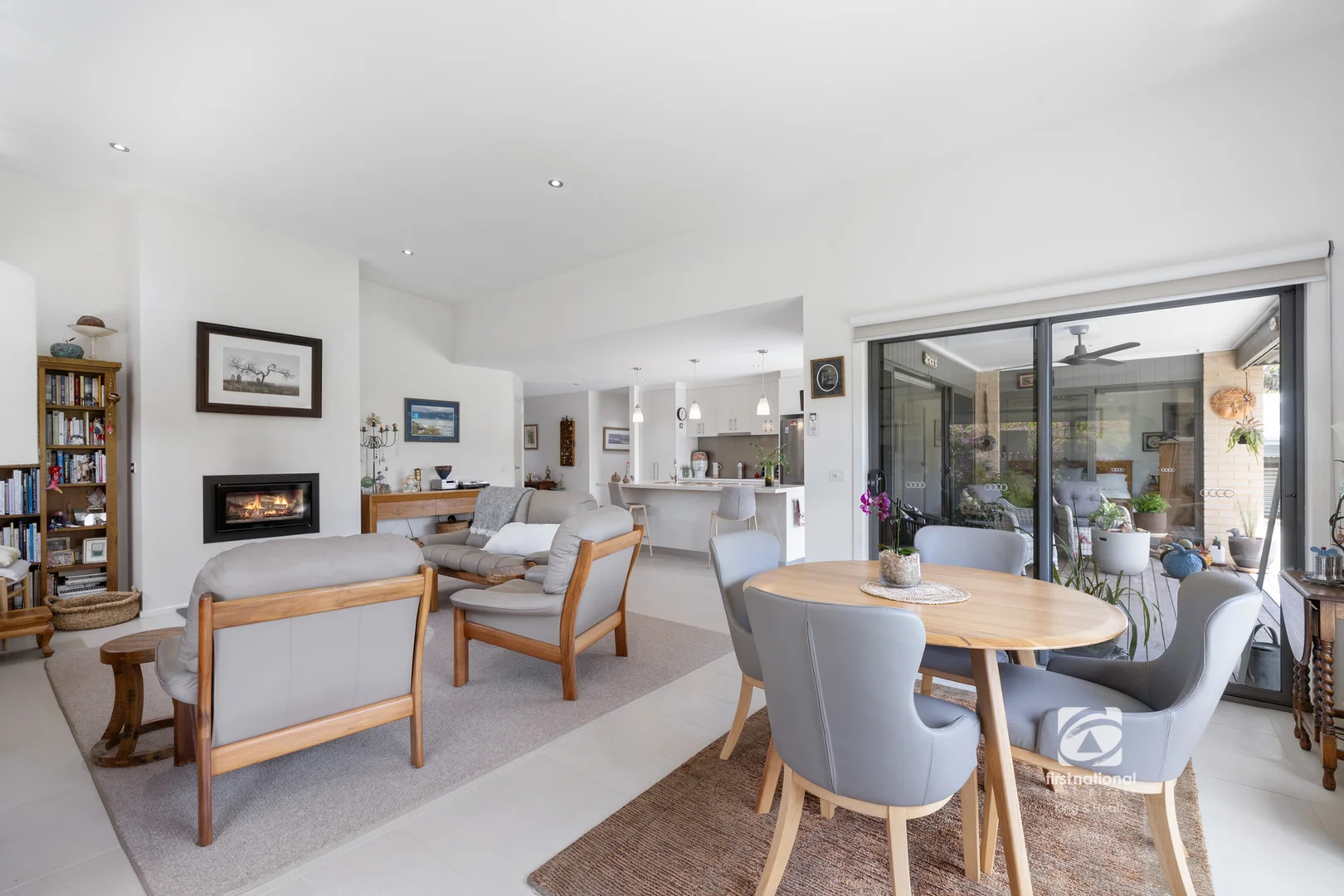 Additional image 7 of 8 Leighton Bay Drive, Metung VIC 3904