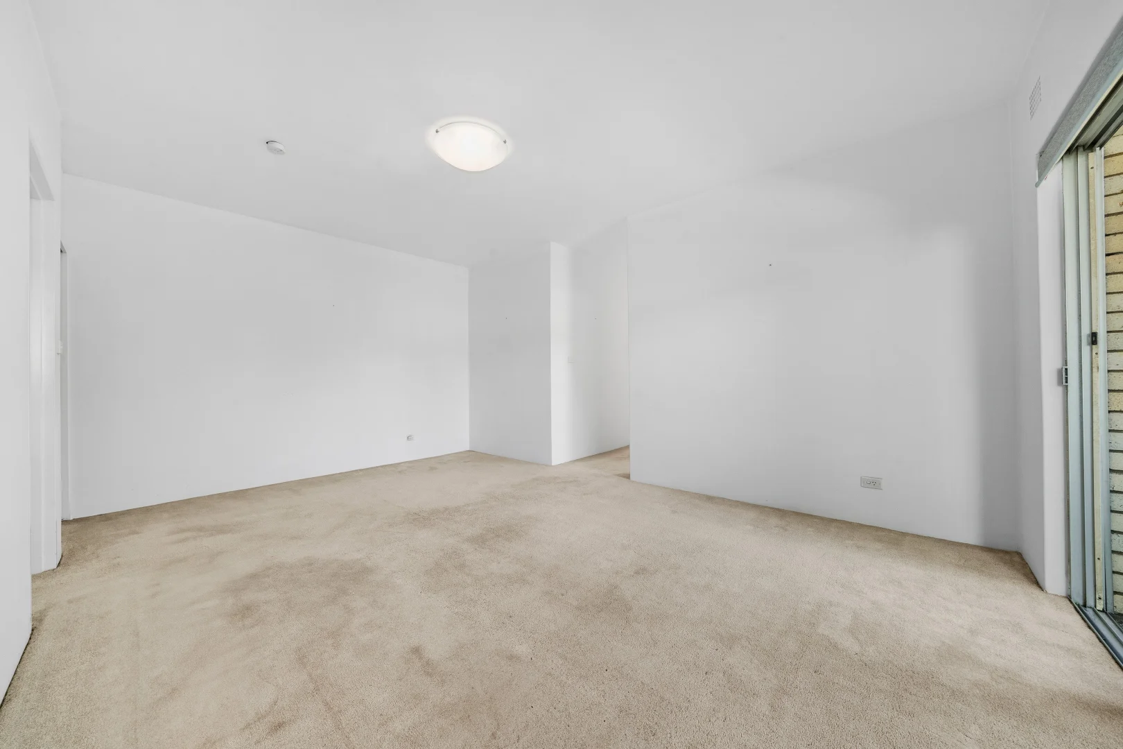 Additional image 4 of 12/37 Fennell Street, Parramatta NSW 2150