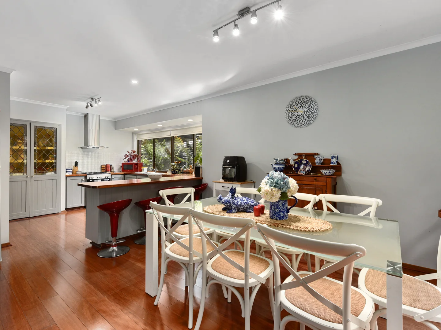 Additional image 7 of 36 Wannon Avenue, Edenhope VIC 3318