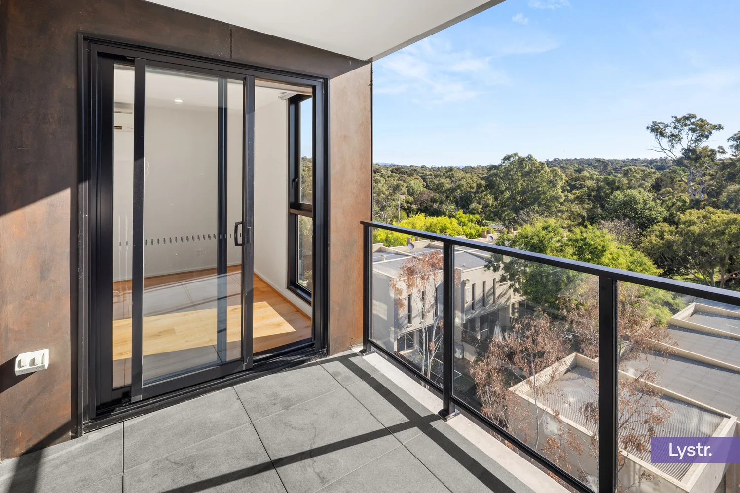 Additional image 7 of 65/15 Bowman Street, Macquarie ACT 2614