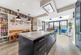 Hopedale Road, London SE7 photo 3