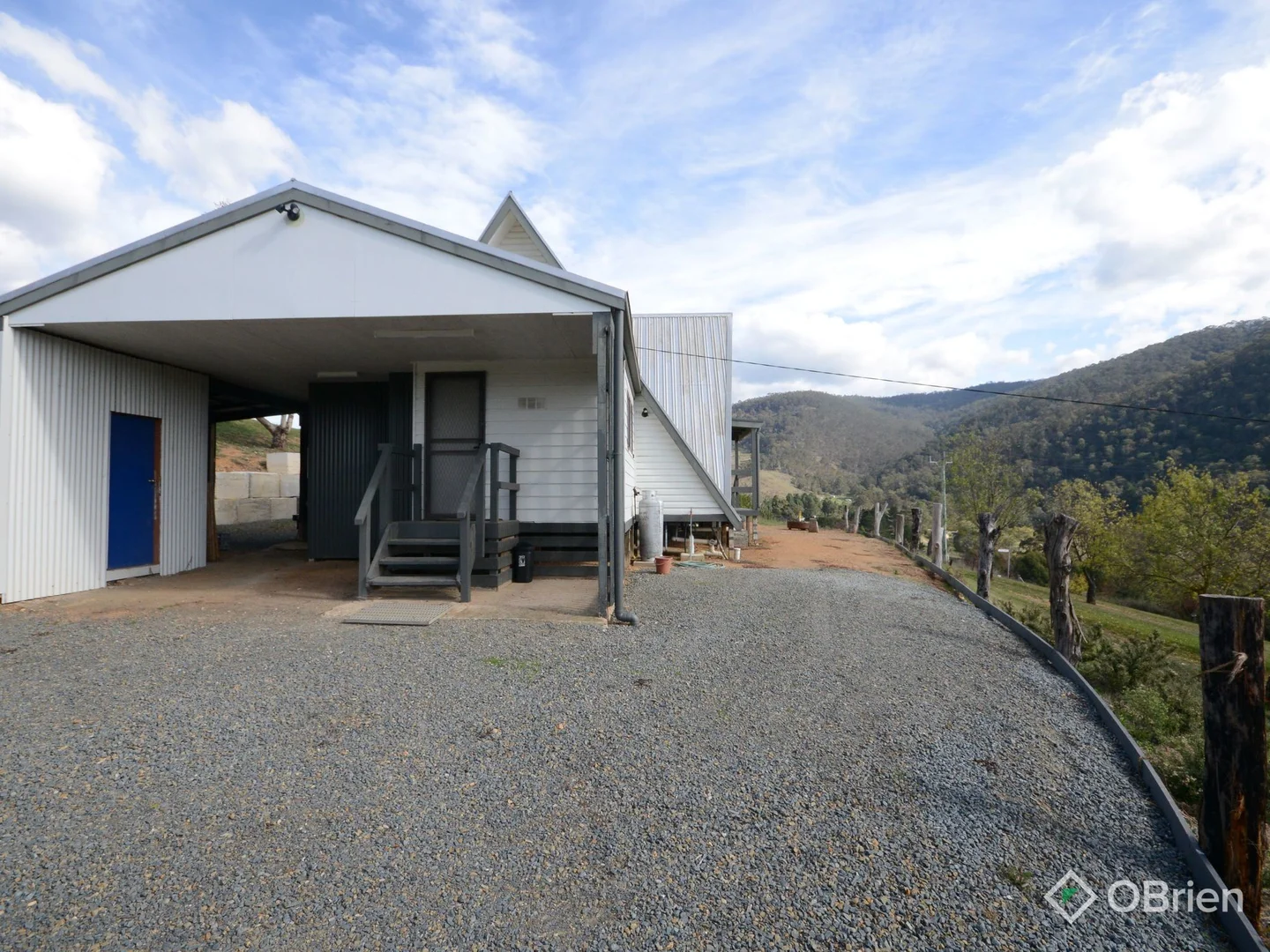 Additional image 16 of 33 Camp Street, Omeo VIC 3898