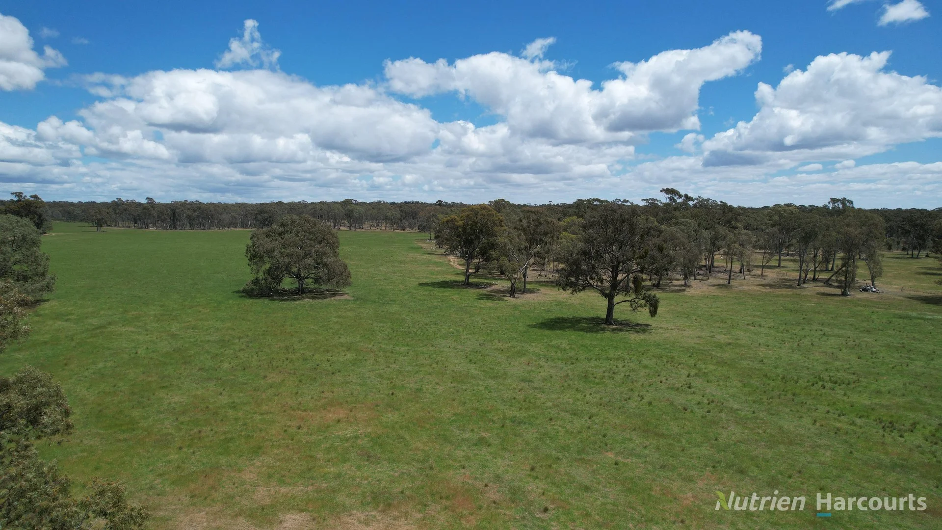 345 McDonalds Road, Clunes VIC 3370 photo 5