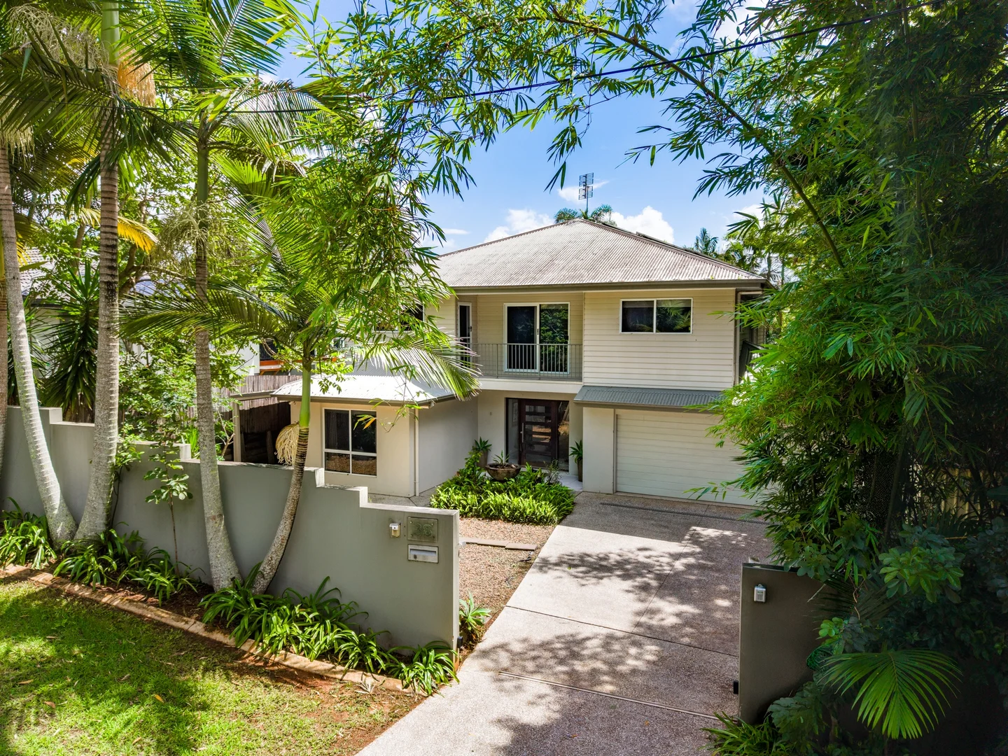 Additional image 2 of 38 Palmwoods-Montville Road, Palmwoods QLD 4555