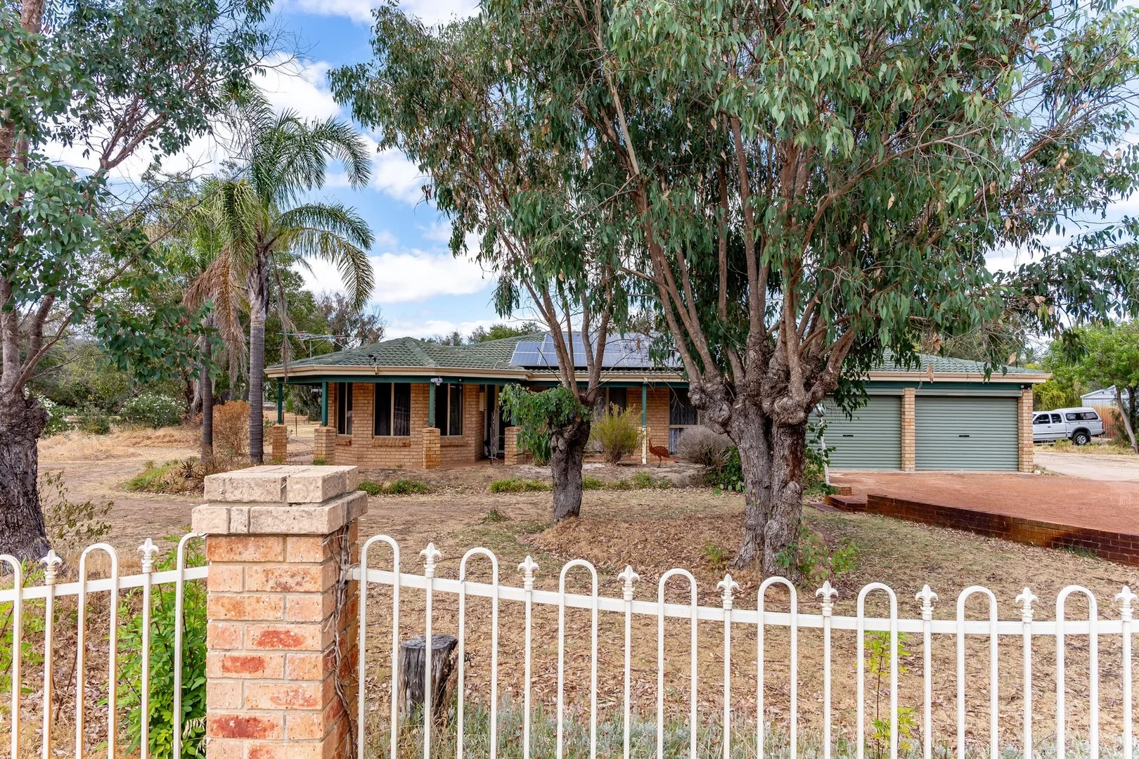 Additional image 3 of 43 Tonkin Drive, North Yunderup WA 6208