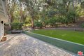 Additional image 11 of 5131 Tendilla Ave, Woodland Hills, CA, 91364