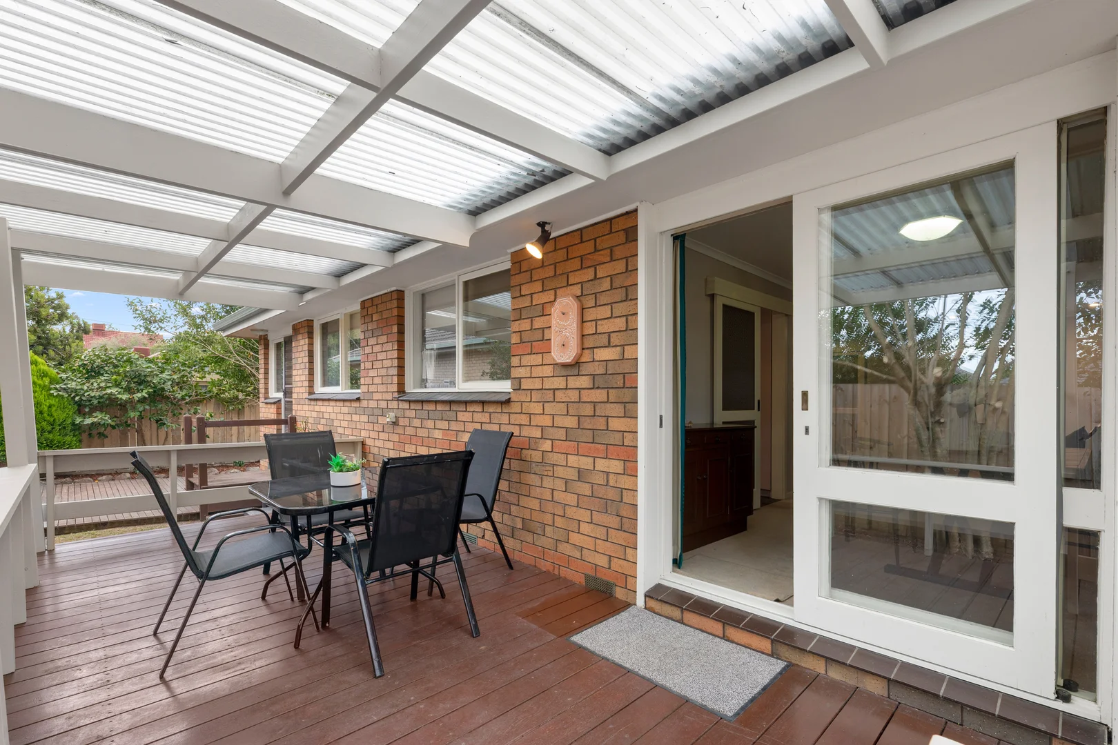 Additional image 11 of 7/25 Quentin Street, Forest Hill VIC 3131