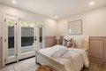 Additional image 32 of 12822 Fairhaven Ext, North Tustin, CA, 92705