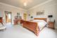 Additional image 8 of Ashfield Park Road, Substantial Period Property