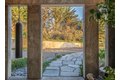 Additional image 15 of 39074 Hedgegate Rd, The Sea Ranch, CA, 95497