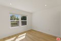 Additional image 11 of 11671 Chandler Blvd, Valley Village, CA, 91601