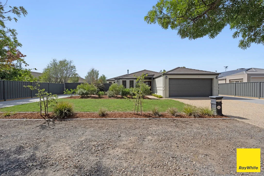 Additional image 24 of 7 Birch Drive, Bungendore NSW 2621