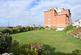 Additional image 15 of Sandylands Promenade, Morecambe LA3