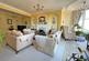 Additional image 10 of The Leas, Kent CT20