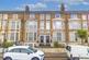 Additional image 14 of Clandon Court, Heysham LA3