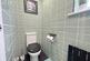 Additional image 11 of Windsor Court, Brightlingsea CO7