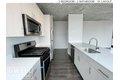 Additional image 25 of 717 S Clark St Unit 1907, Chicago, IL, 60605