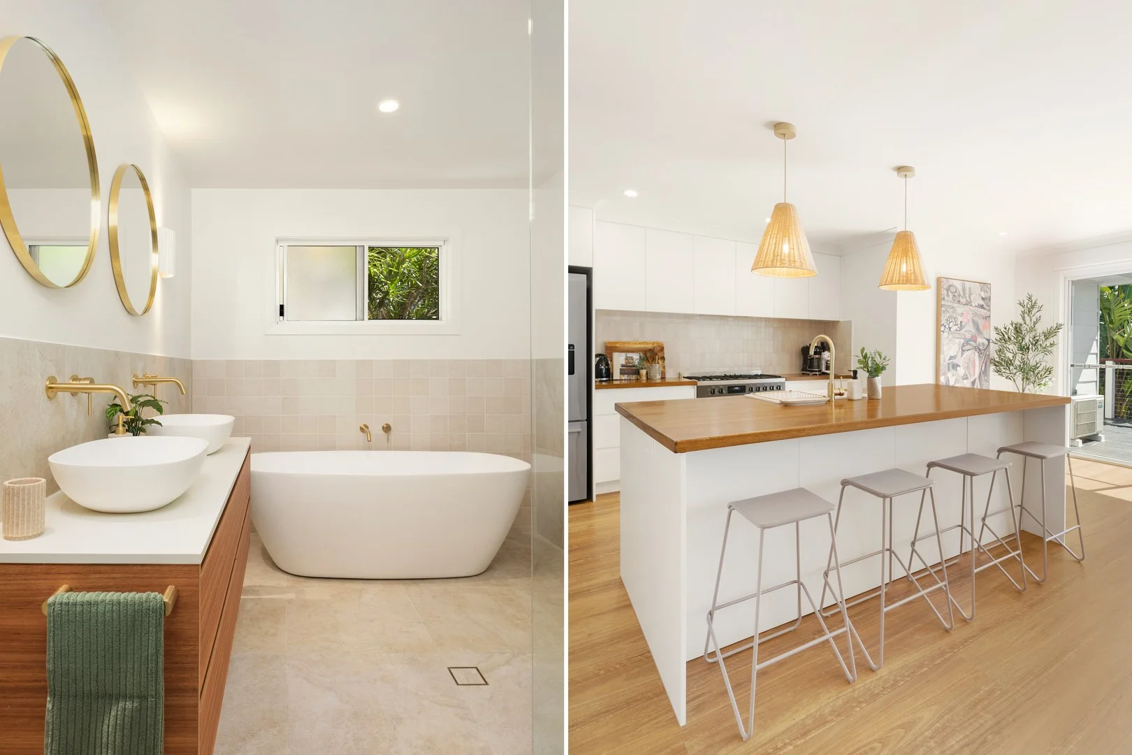 Additional image 3 of 5 Alexander Circuit, Lennox Head NSW 2478