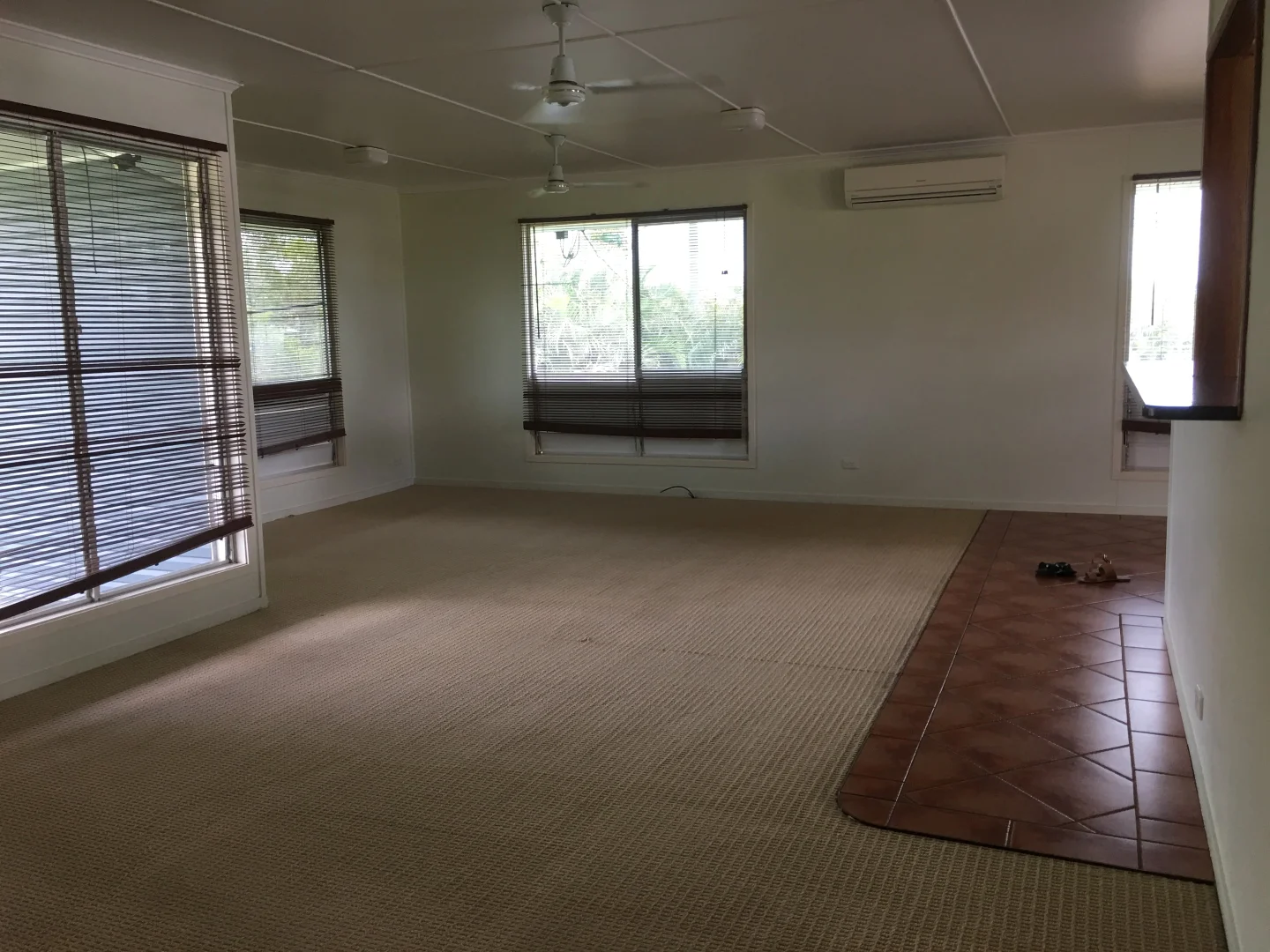 Additional image 23 of 22 Herbert Court, Moranbah QLD 4744