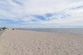 1111 Stratford Ave, Stratford, CT, 06615