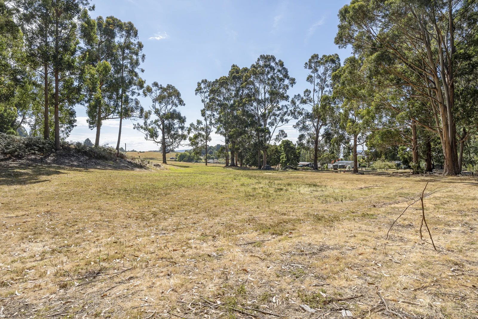 Additional image 3 of 1 & 2 Millers Road, Middleton TAS 7163