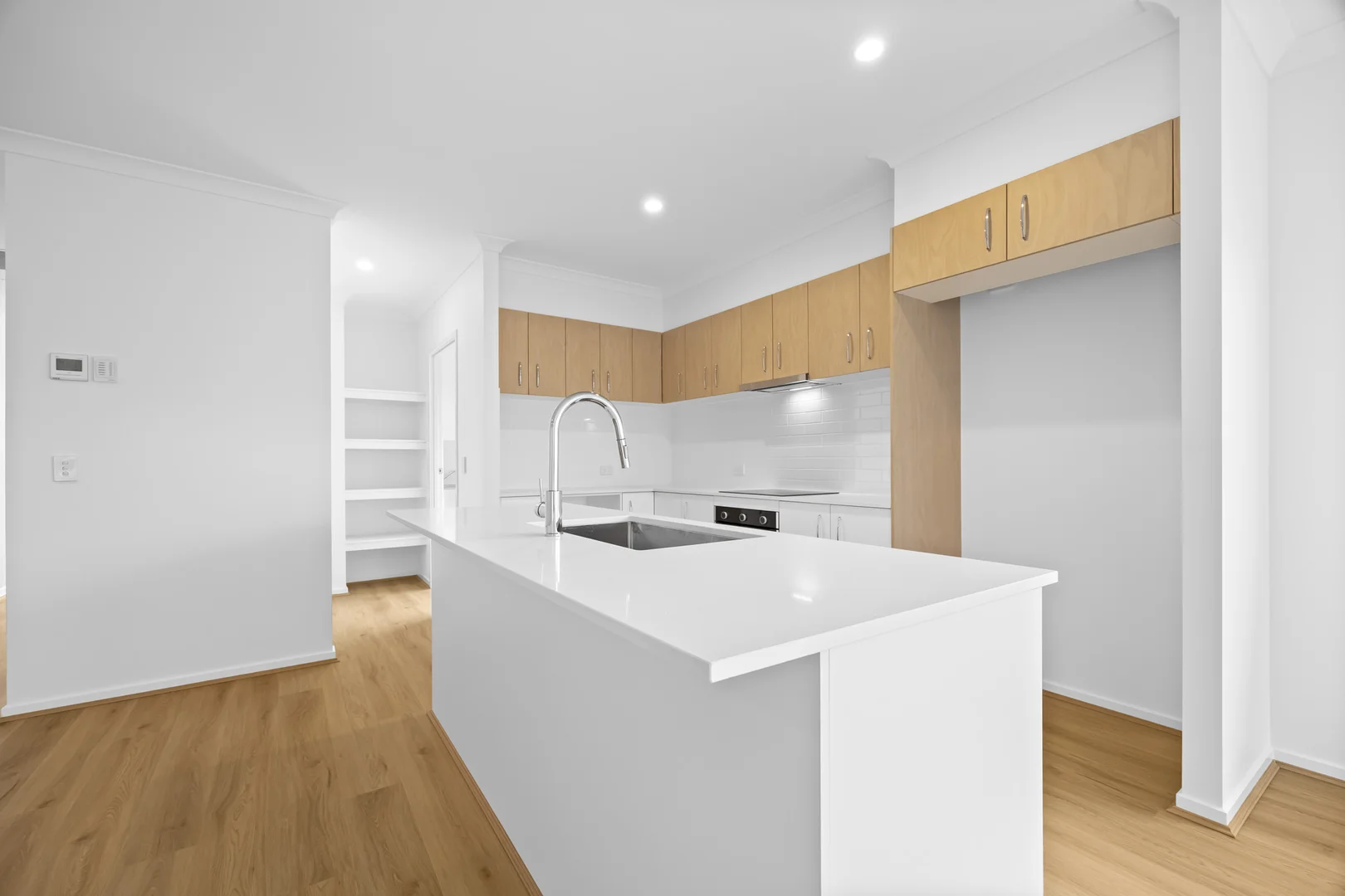 Additional image 5 of Browns Plains QLD 4118