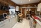 Additional image 8 of The Crossways, Wembley, HA9
