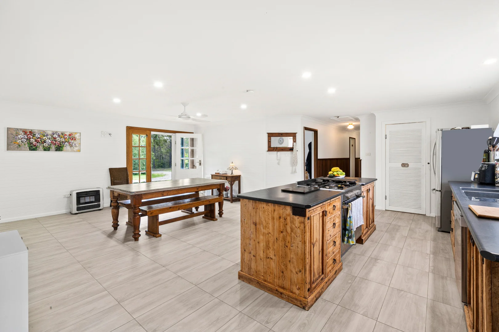 Additional image 2 of 30 Woollamia Road, Falls Creek NSW 2540