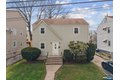 35 7th Ave, Passaic, NJ, 07055