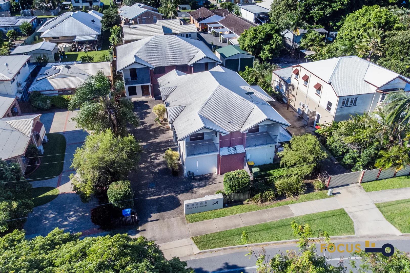 Additional image 3 of 1/58 George Street, Mackay QLD 4740