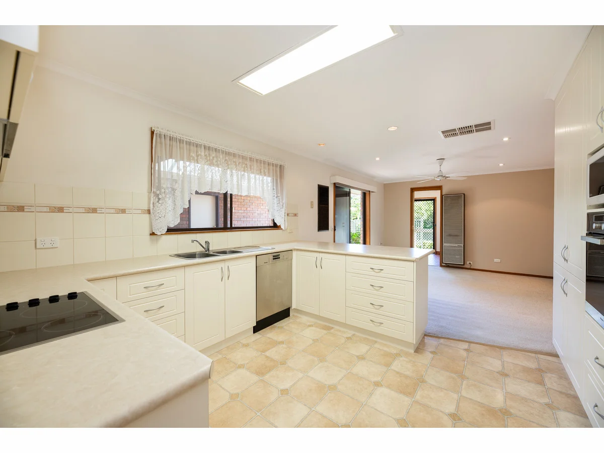 Additional image 11 of 1091 Pemberton Street, West Albury NSW 2640