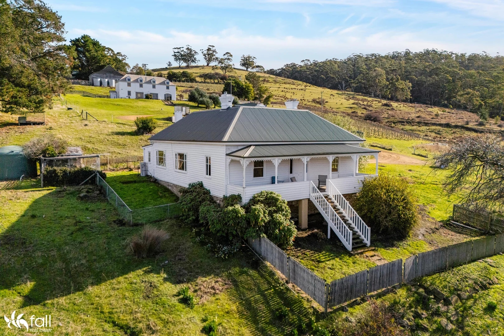 441 Tinderbox Road, Tinderbox TAS 7054 photo 2