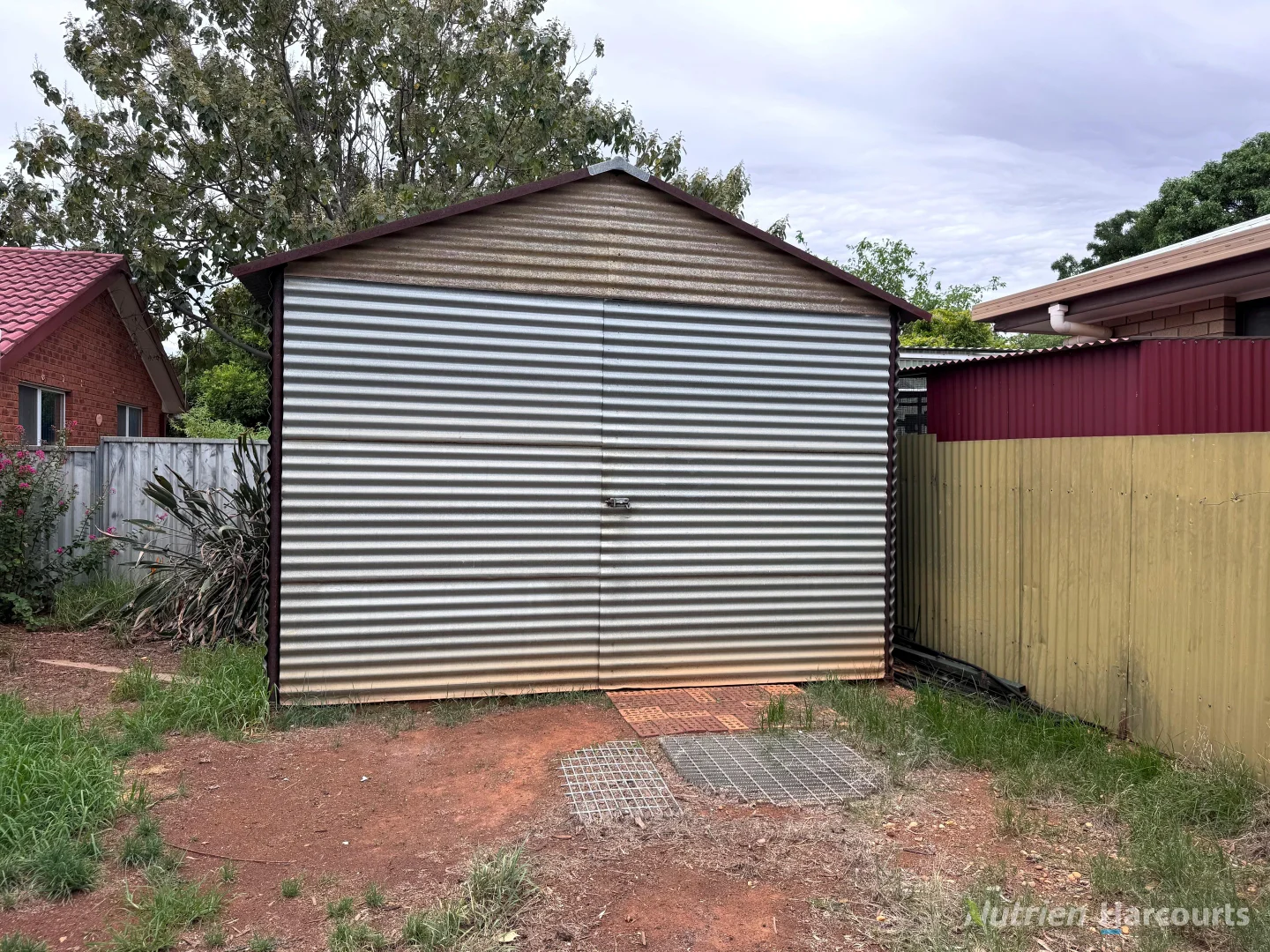 Additional image 18 of 52 Monaghan Street, Cobar NSW 2835