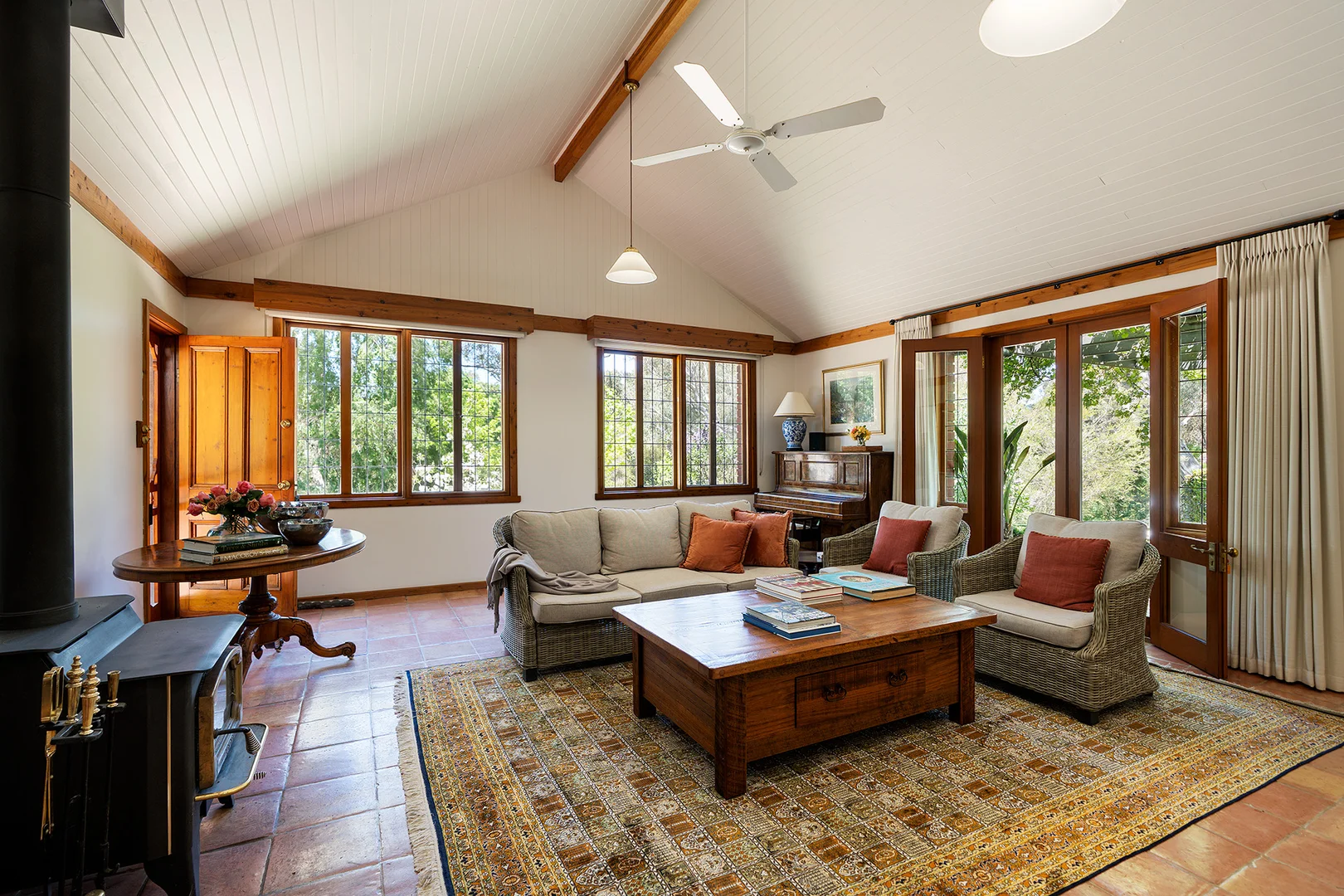 Additional image 8 of 44 Bridgewater-Maldon Road, Maldon VIC 3463