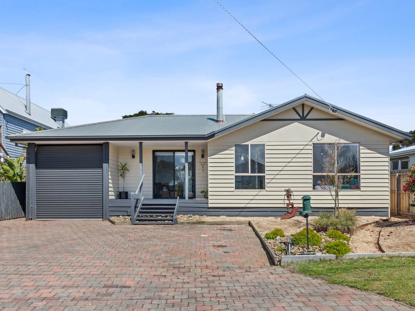 Additional image 4 of 15 Kenvarra Crescent, Jan Juc VIC 3228