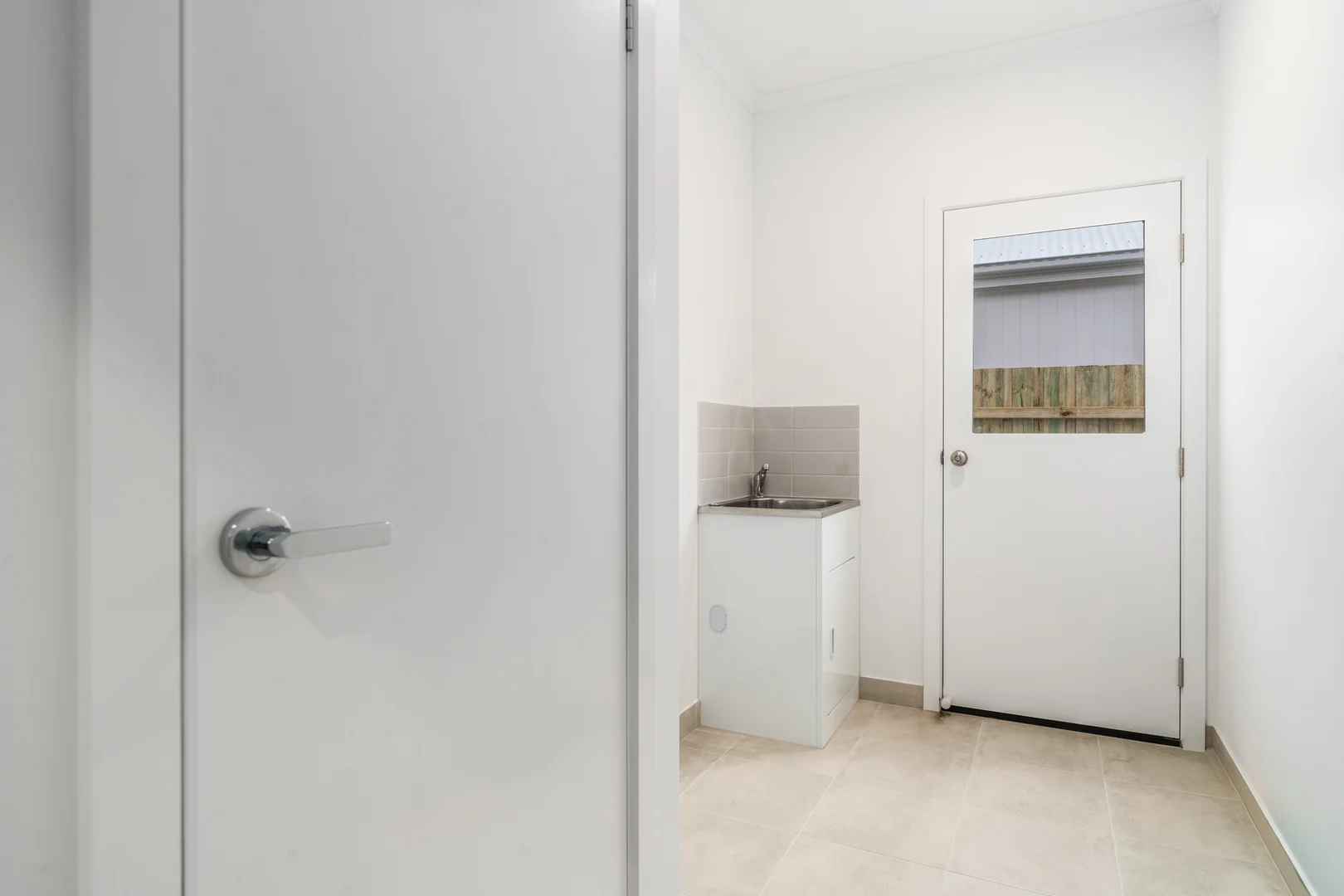 Additional image 9 of 21 Pickerall Avenue, Grovedale VIC 3216