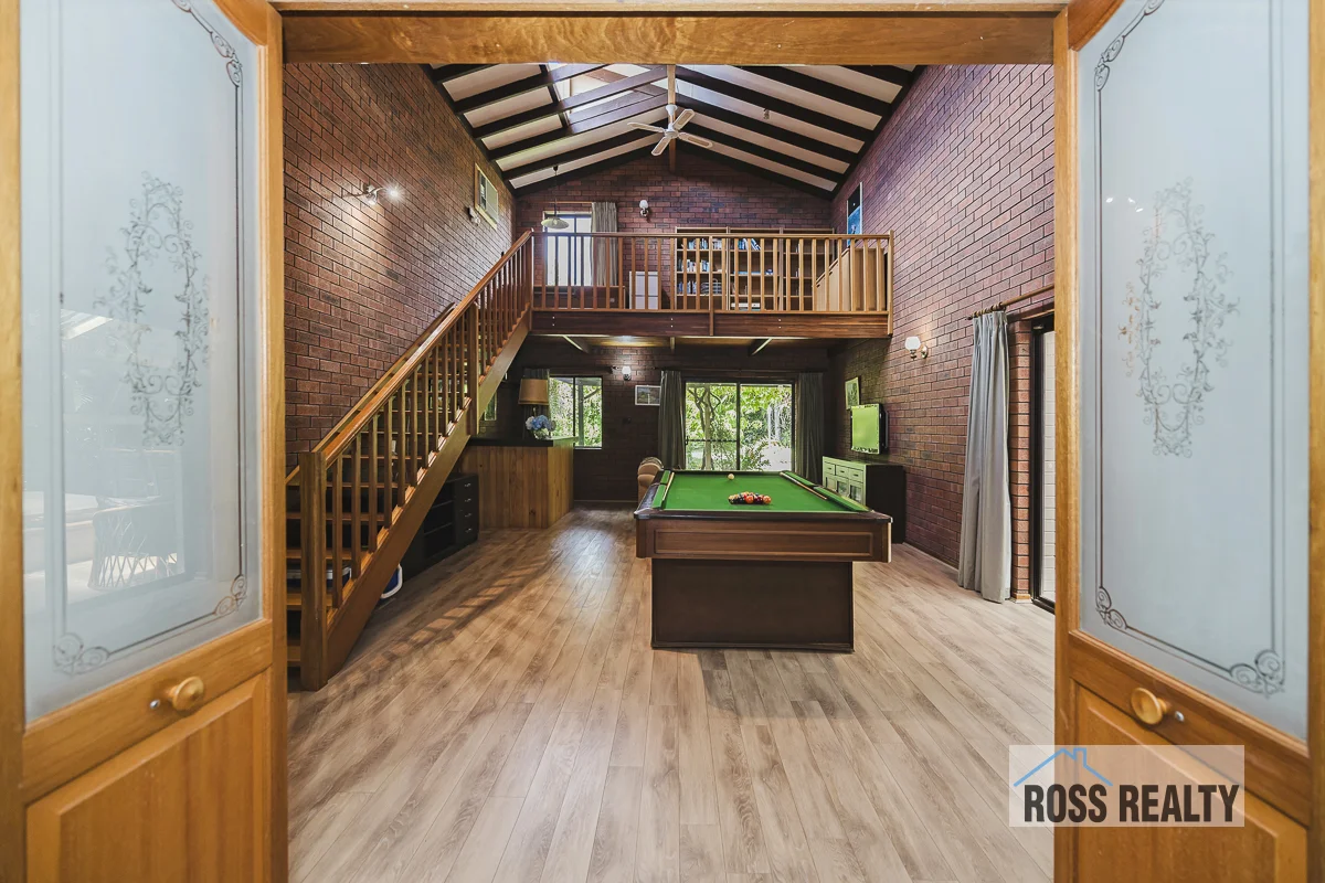 Additional image 10 of 9 Esher Place, Morley WA 6062