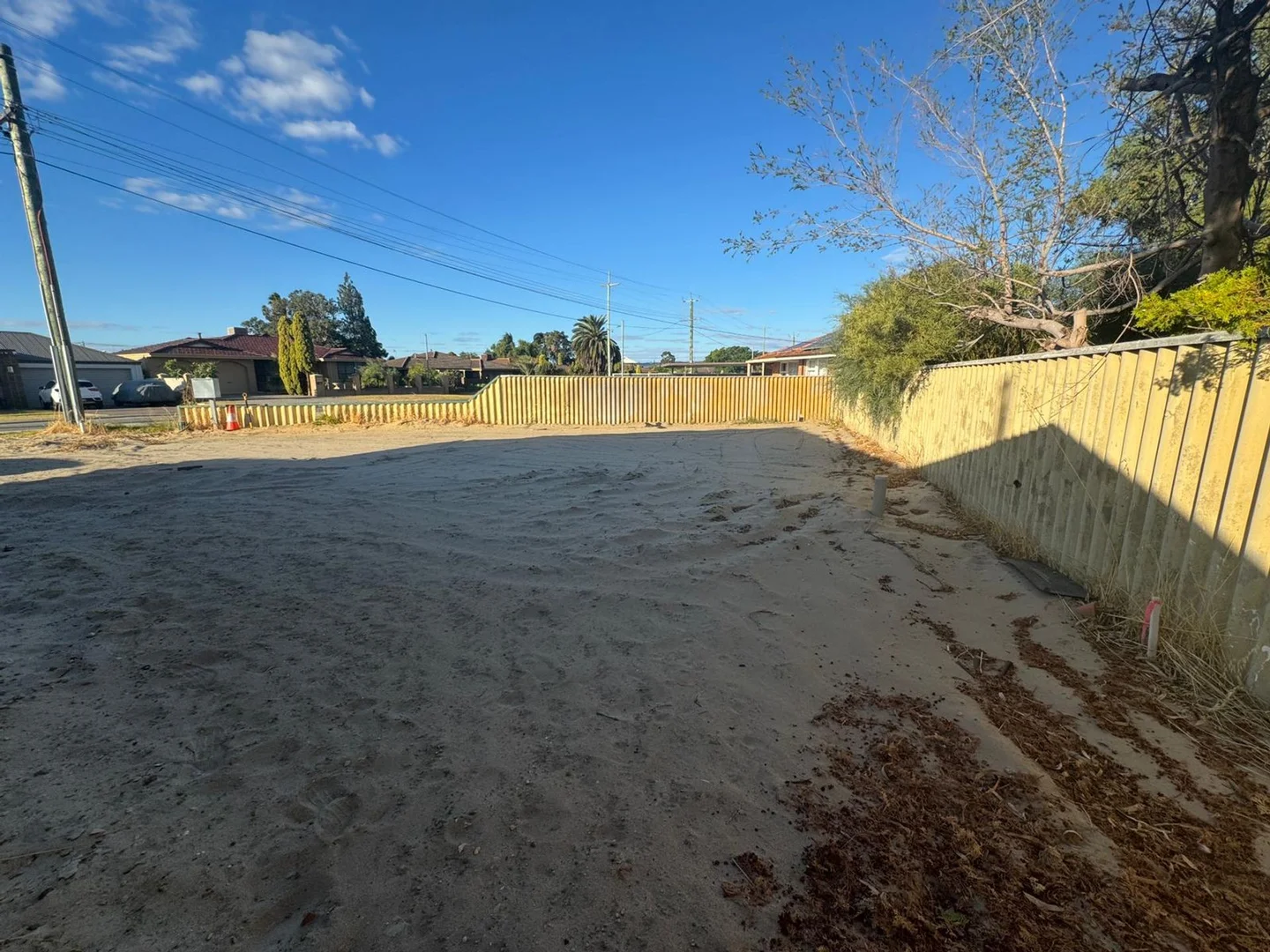 Additional image 3 of 137 Bickley Rd, Beckenham WA 6107