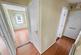 Additional image 13 of Cotteril Close, Manchester