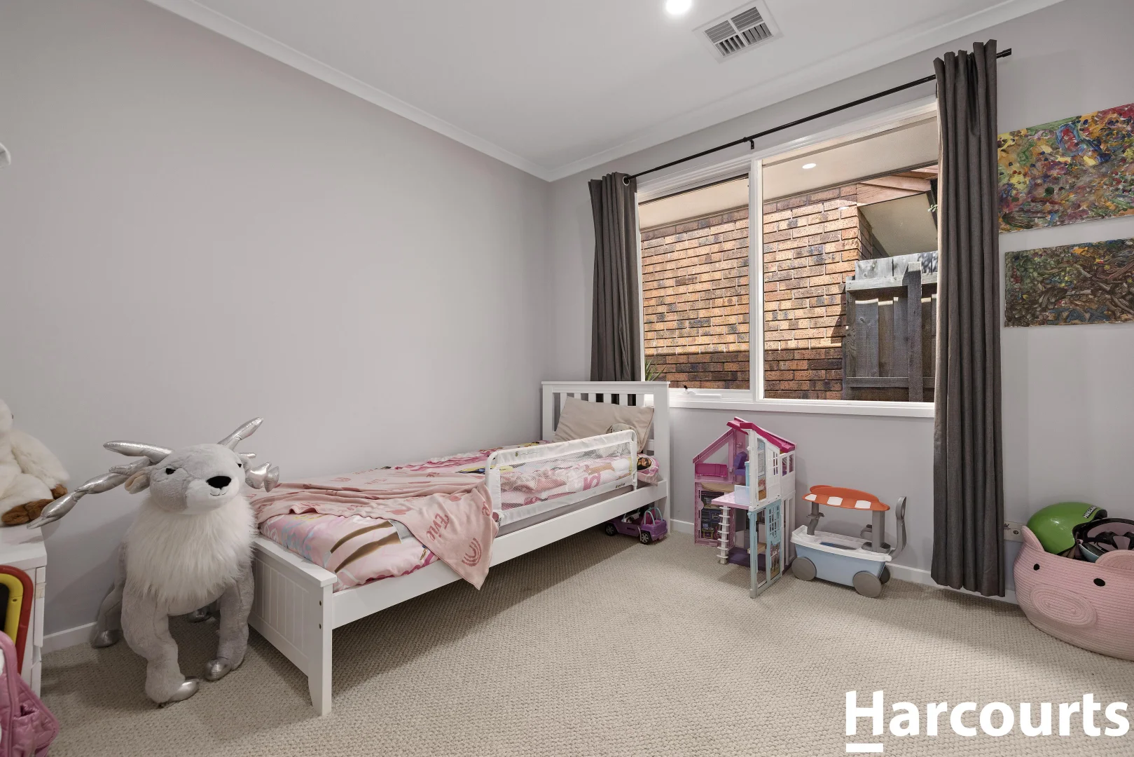 Additional image 10 of 275 Mcgrath Road, Wyndham Vale VIC 3024