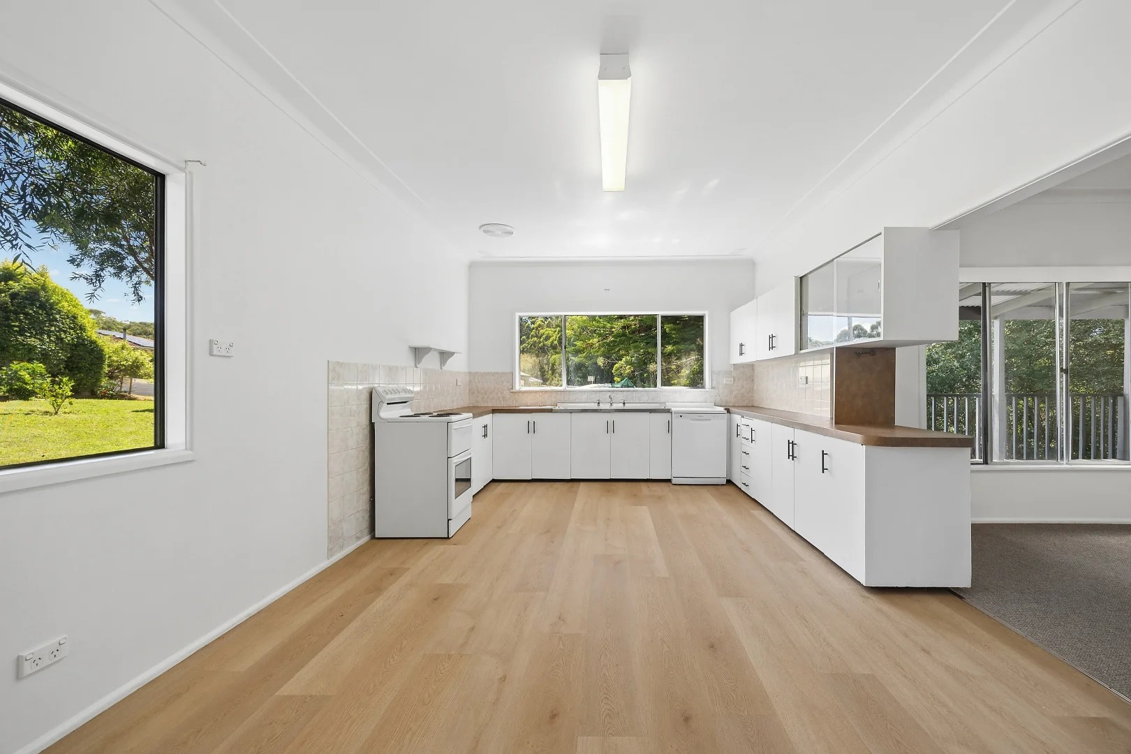 Additional image 3 of 40 Mckail Street, Ulladulla NSW 2539